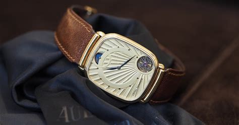 calibre 2870